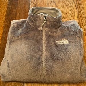 NorthFace women’s jacket